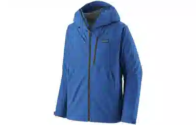 Patagonia Granite Crest