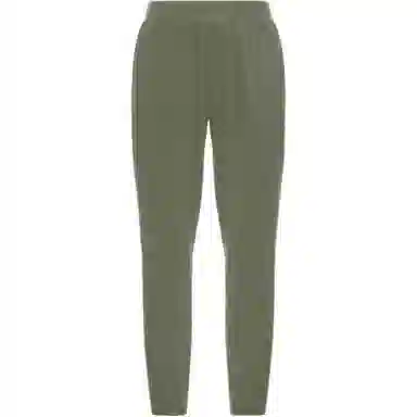 lululemon In Mind 30"