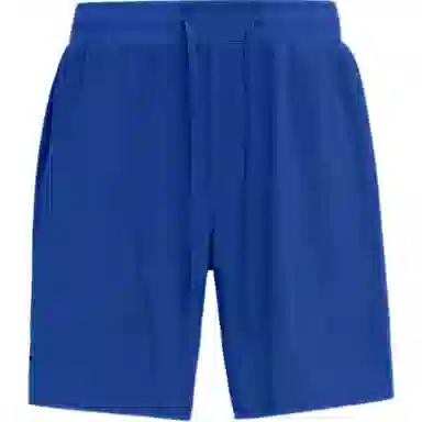 lululemon License to Train Shorts
