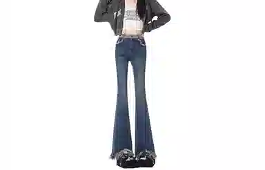 HELEH