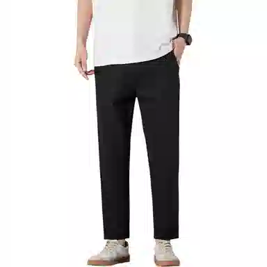 Antioffice clean fit