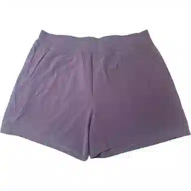 lululemon Pace Breaker 5"