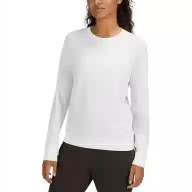lululemon Swiftly Relaxed T