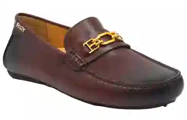 BALLY Dravil