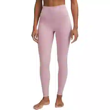 Lululemon Align 28"