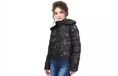 lululemon Wunder Puff