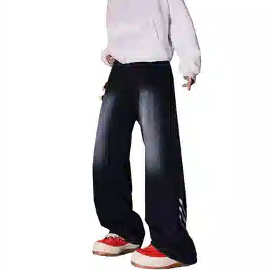 masongarments