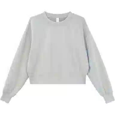 lululemon Perfectly Oversized Softstreme