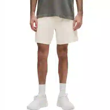 lululemon Pace Breaker 5"