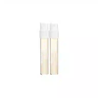 TF White Musk EDP Sample Set