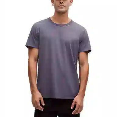 lululemon The Fundamental T