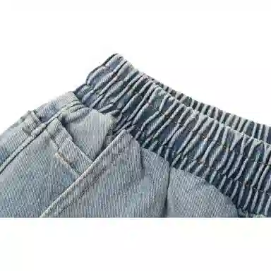 XINYINSU XINYINSU x PD