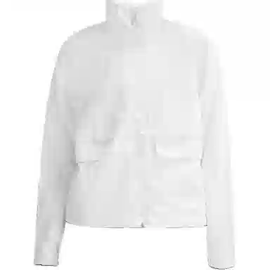 lululemon Always Effortless Jacket