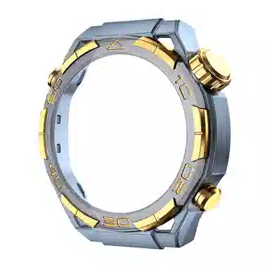 watchbond watchgt5