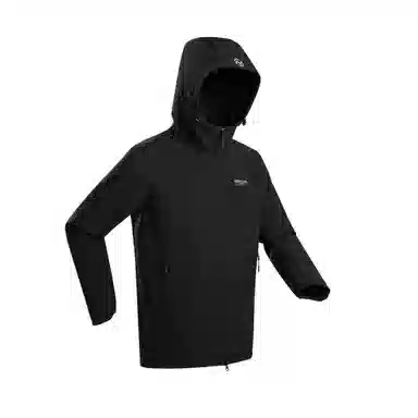 NORTHLAND PROFESSIONAL