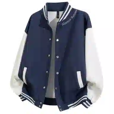 NINETEEN AUTUMN logo