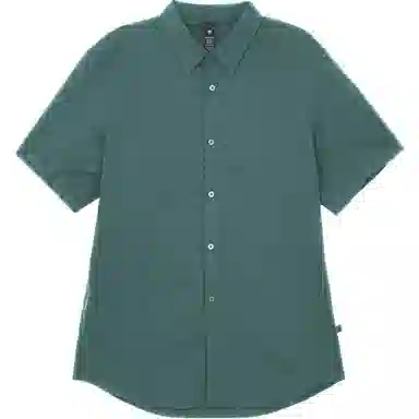 lululemon SS23 Airing Easy WovenAir