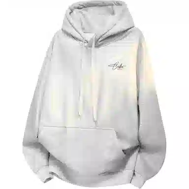 Colorful Creations logo