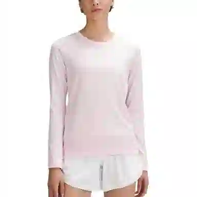 lululemon Swiftly Relaxed T