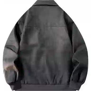 Colorful Creations logo