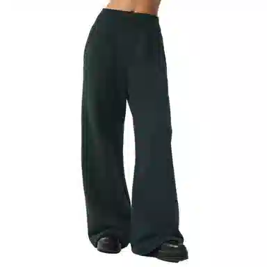 alo yoga Relaxed Fit Pants