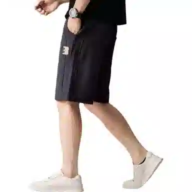 ins