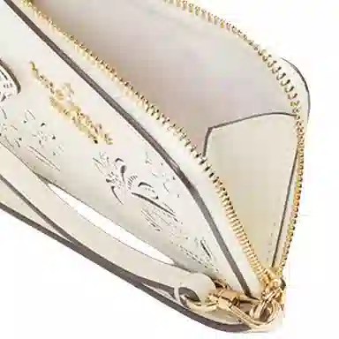 kate spade Madison