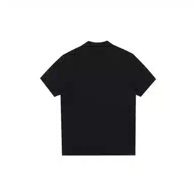 Nike Sportswear Polo