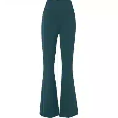 lululemon Groove Nulu Flare Pants