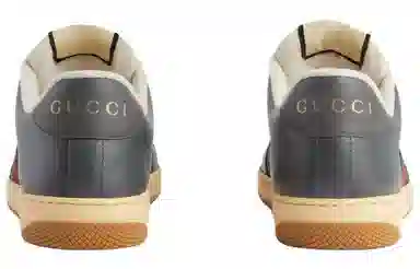 GUCCI Screener