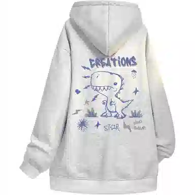 Colorful Creations logo