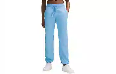 lululemon Dance Studio Swift