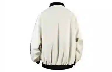 paddy julia Logo