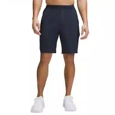 lululemon Pace Breaker Shorts