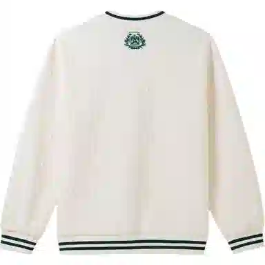 Boy London logoV