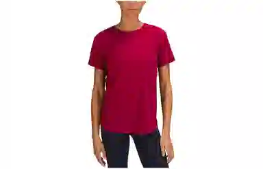 lululemon T
