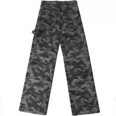 masongarments Cleanfit