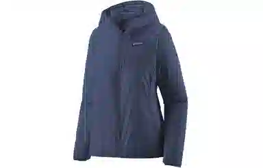 patagonia houdini jacket