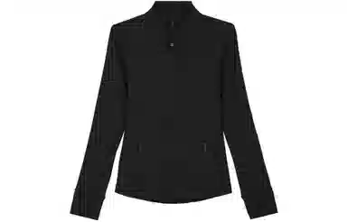 lululemon Define Luon *Luon