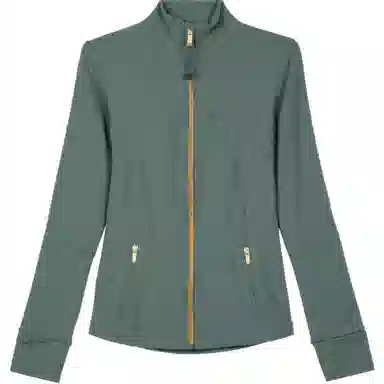 lululemon Define Luon *Luon