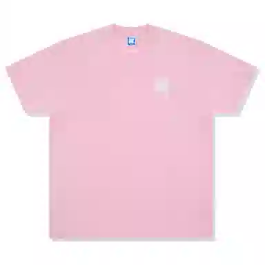 UNDEFEATED SS25 LogoT