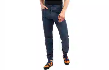 Arcteryx Kestros Pant