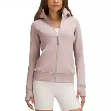 lululemon Scuba Hoodie