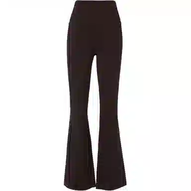 lululemon Groove Nulu Flare Pants