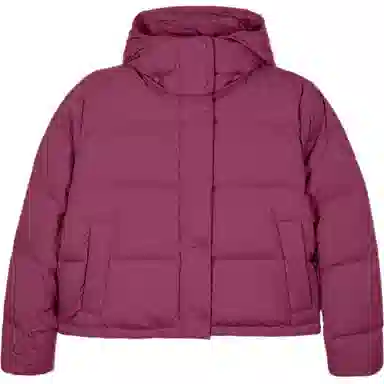 lululemon Wunder Puff