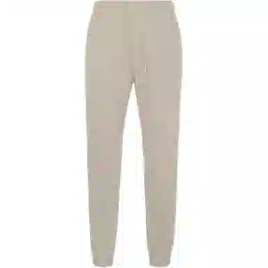 lululemon License To Train