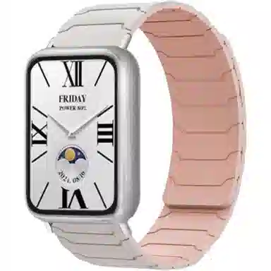 Redmi Watch45