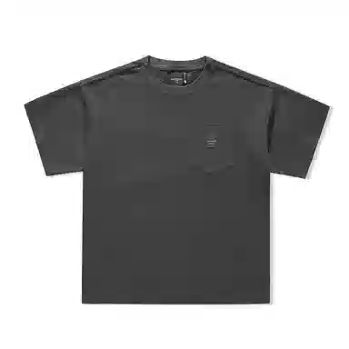 Devanro T