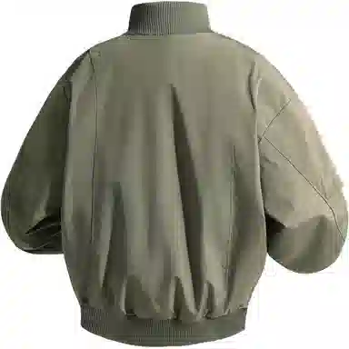 INS bombervibecleanfit