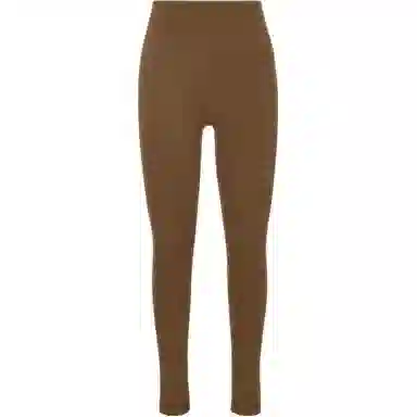 lululemon Wunder Under Luxtreme 25"